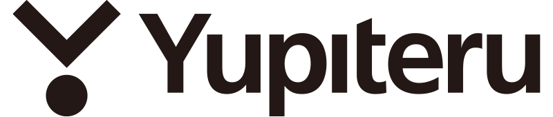 株式会社ユピテル